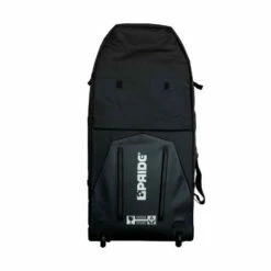 FUNDA PRIDE WHEEL PREMIUM -le surf boutique ART000145359002