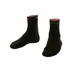 ESCARPINES PRIDE NYMPH 3MM