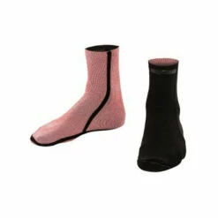 ESCARPINES PRIDE NYMPH 3MM -le surf boutique ART000145360002