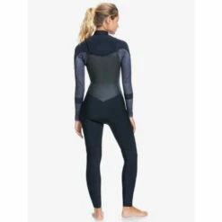 NEOPRENO ROXY SYNCRO 5/4/3 -le surf boutique ART000145365002
