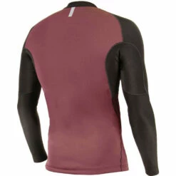 CHAQUETILLA VISSLA HIGH SEAS II 1MM -le surf boutique ART000145395002