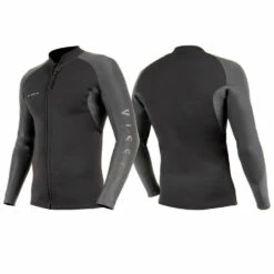 CHAQUETILLA VISSLA HIGH SEAS 2MM