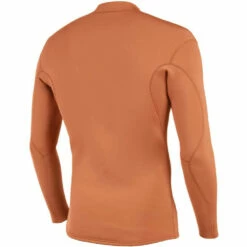 CHAQUETILLA VISSLA SOLID SETS 2MM -le surf boutique ART000145399002