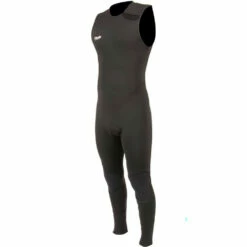 NEOPRENO VISSLA 7 SEAS 2/2