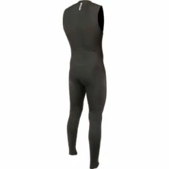 NEOPRENO VISSLA 7 SEAS 2/2 -le surf boutique ART000145400002