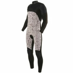 NEOPRENO VISSLA 7 SEAS 3/2 -le surf boutique ART000145402003