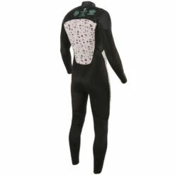 NEOPRENO VISSLA 7 SEAS 3/2 -le surf boutique ART000145402004