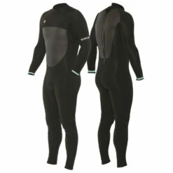 NEOPRENO VISSLA EASY SEAS 3/2