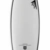FIREWIRE MASHUP 5'4'' 2 FIREWIRE MASHUP 5'4'' -le surf boutique ART000145404001