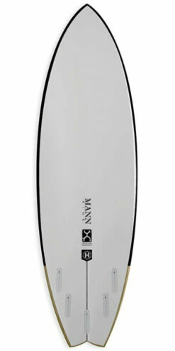 FIREWIRE MASHUP 5'4'' -le surf boutique ART000145404002
