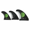 QUILLAS ENDORFINS KS1 S TRI-FIN