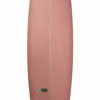 TBLS MID LENGTH 8'0'' - ROSA -le surf boutique ART000145430001