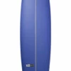TBLS MID LENGTH 8'0'' - AZUL -le surf boutique ART000145431001