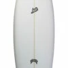LOST HYDRA 5'10'' -le surf boutique ART000145455001