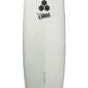 AL MERRICK WATERHOG 7'0''