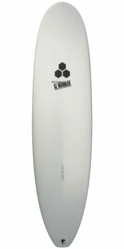 AL MERRICK WATERHOG 7'0''