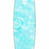INDIO ENDURANCE THE EGG 6'8'' -le surf boutique ART000145462001