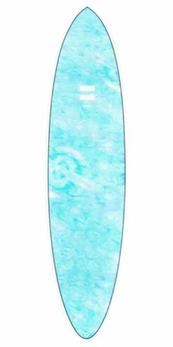 INDIO ENDURANCE THE EGG 6'8''