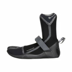 ESCARPINES QUIKSILVER MARATHON SESSIONS 5MM