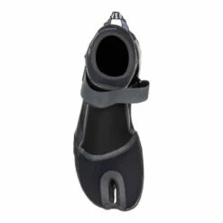 ESCARPINES QUIKSILVER MARATHON SESSIONS 5MM -le surf boutique ART000145533002