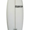 PYZEL ASTROPOP 5'8'' -le surf boutique ART000145536001