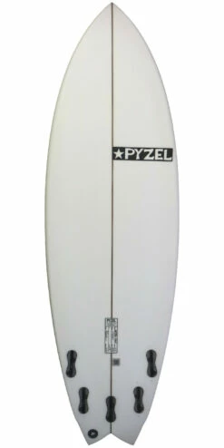 PYZEL ASTROPOP 5'8'' 7 PYZEL ASTROPOP 5'8'' -le surf boutique ART000145536002