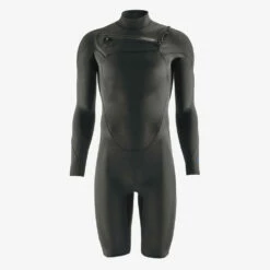 NEOPRENO PATAGONIA R1 LITE YULEX