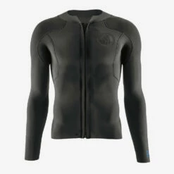 CHAQUETILLA PATAGONIA R1 LITE YULEX