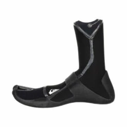 ESCARPINES QUIKSILVER MARATHON SESSIONS 3MM