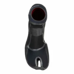 ESCARPINES QUIKSILVER MARATHON SESSIONS 3MM -le surf boutique ART000145561002