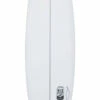 CHILLI MID STRENGTH 7'0'' -le surf boutique ART000145562001