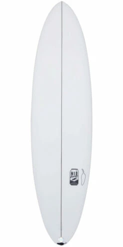 CHILLI MID STRENGTH 7'0''