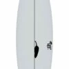 CHILLI CHURRO 6'1'' 2 CHILLI CHURRO 6'1'' -le surf boutique ART000145571001