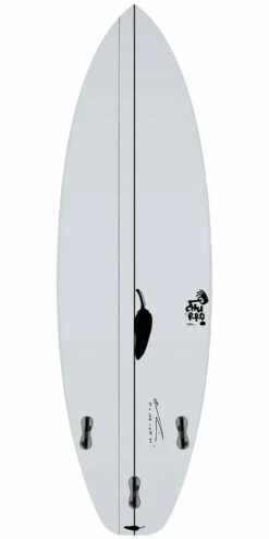 CHILLI CHURRO 6'1'' -le surf boutique ART000145571002