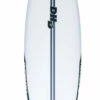 DHD PHOENIX EPS 6'3'' 1 DHD PHOENIX EPS 6'3'' -le surf boutique ART000145642001