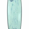 SOFTECH ERIC GEISELMAN FLASH 5'7'' -le surf boutique ART000145654001