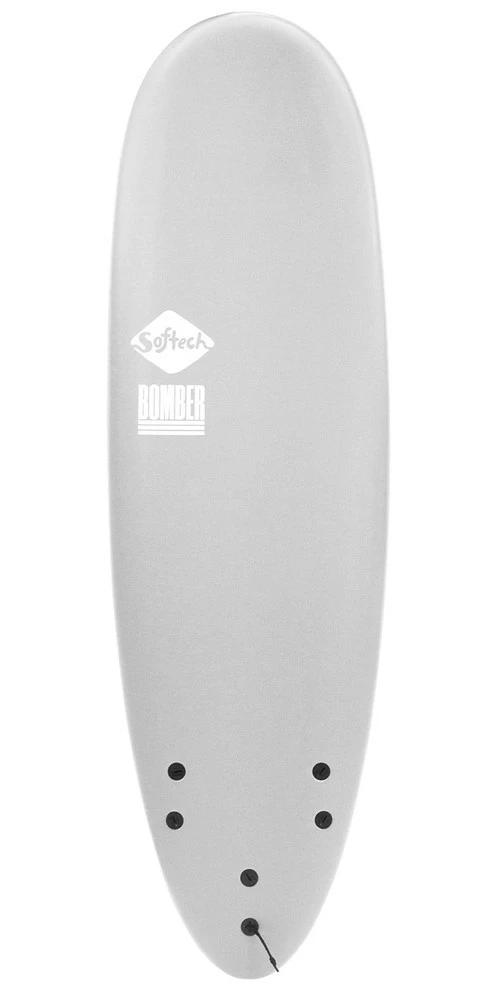 SOFTECH BOMBER 5'10'' 4 SOFTECH BOMBER 5'10'' – Image 2