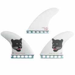 QUILLAS CAPTAIN FIN DANE REYNOLDS