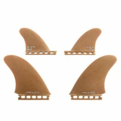 QUILLAS CAPTAIN FIN NEAL PURCHASE JR