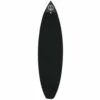 FUNDA CAPTAIN FIN SHORTBOARD 7'6'' -le surf boutique ART000145695001