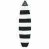 FUNDA CAPTAIN FIN SHORTBOARD 7'6'' -le surf boutique ART000145696001