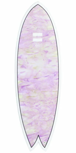 INDIO ENDURANCE COMBO 5'4'' -le surf boutique ART000145722001 1