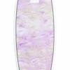 INDIO ENDURANCE COMBO 5'4'' -le surf boutique ART000145722001