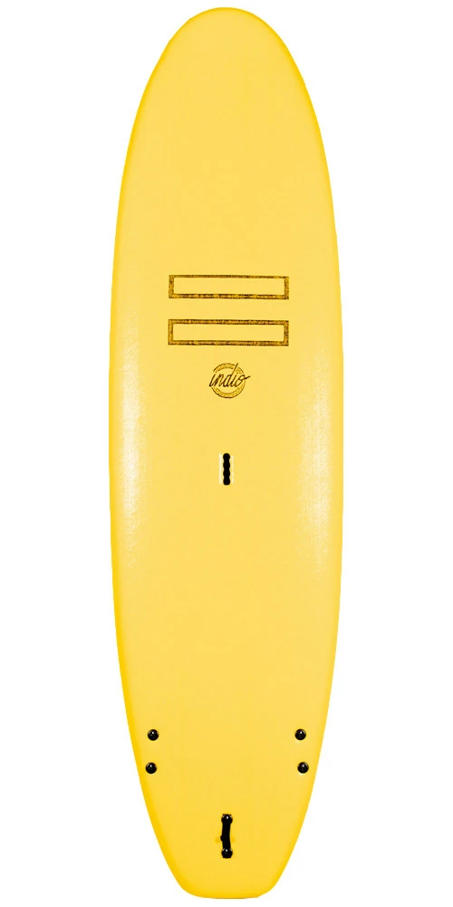 INDIO INDIO EASY GOING 9'0'' 3 INDIO INDIO EASY GOING 9'0''