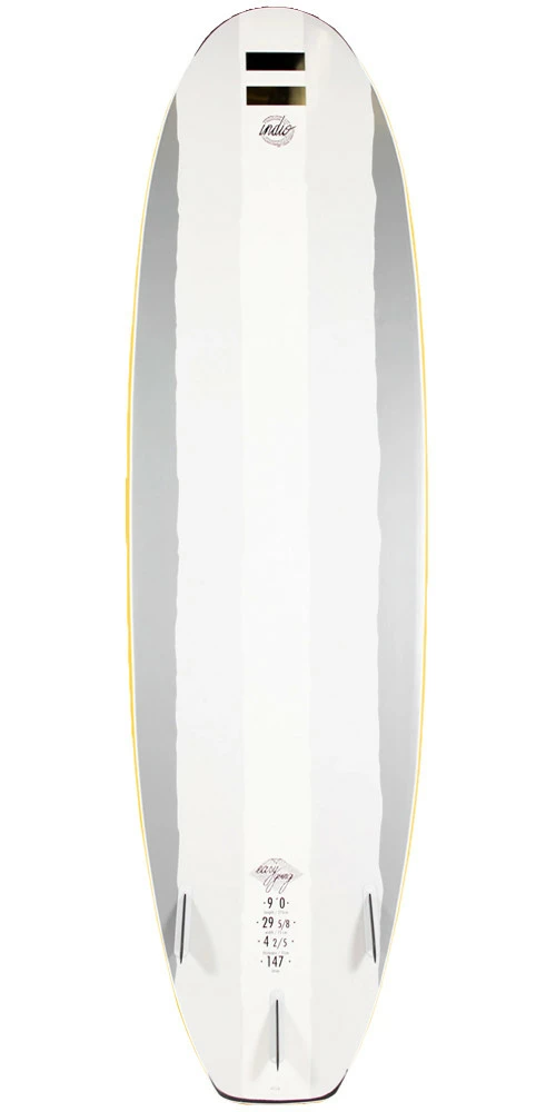 INDIO INDIO EASY GOING 9'0'' 5 INDIO INDIO EASY GOING 9'0'' – Image 3