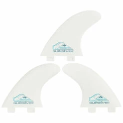 QUILLAS QUIKSILVER SUMMERVIBES