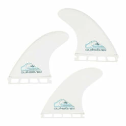 QUILLAS QUIKSILVER SUMMERVIBES