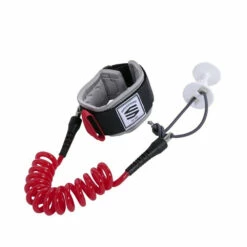 INVENTO SNIPER IAIN LEASH