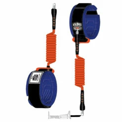INVENTO SNIPER ALX LEASH