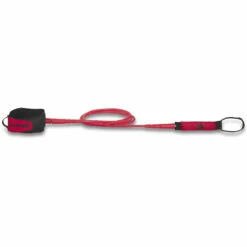 INVENTO DAKINE KAIMANA TEAM LEASH 6'